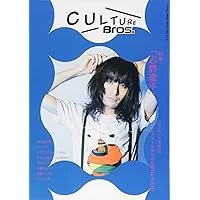 ドレスコーズ　ルーディエスタ/アンチクライスタ Amazon.co.jp: 『ルーディエスタ/アンチクライスタ the